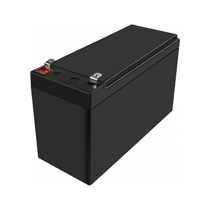 Baterija Green Cell AGM50 UPS 12 V 10 Ah-1