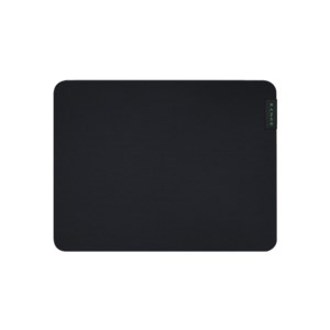 Razer Gigantus V2 - Medium Gaming mouse pad Black, Green-0