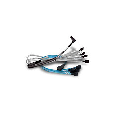 Kabel Broadcom 05-60005-00 SAS (1 m)-1