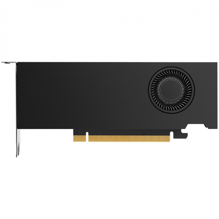 Grafička kartica PNY VCNRTXA2000-12GB-PB (12 GB, gddr6, 192 bit, 288 GB/s, pci express x16 4.0, 7680 x 4320 pixels)-1