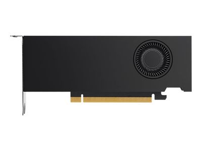 Grafička kartica PNY VCNRTXA2000-12GB-PB (12 GB, gddr6, 192 bit, 288 GB/s, pci express x16 4.0, 7680 x 4320 pixels)-0
