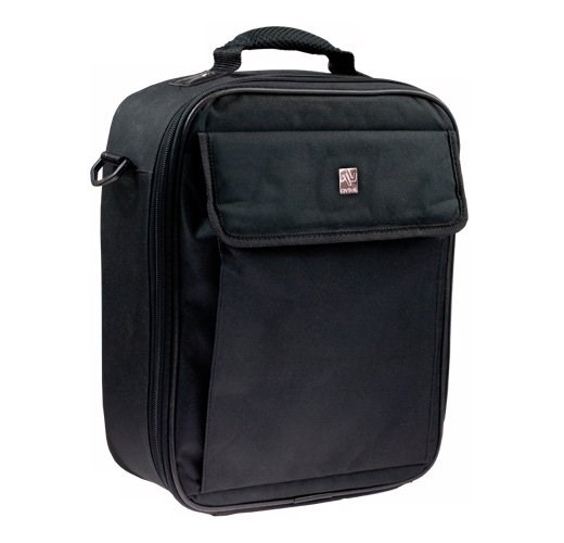 Torba AVTEK Bag+ za projektor-0