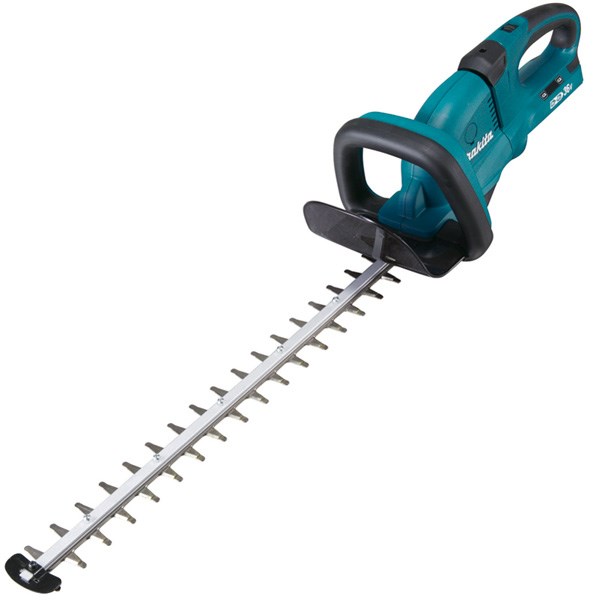 Škare za živicu MAKITA DUH651Z (aku, 18v, 65cm, bez baterije)