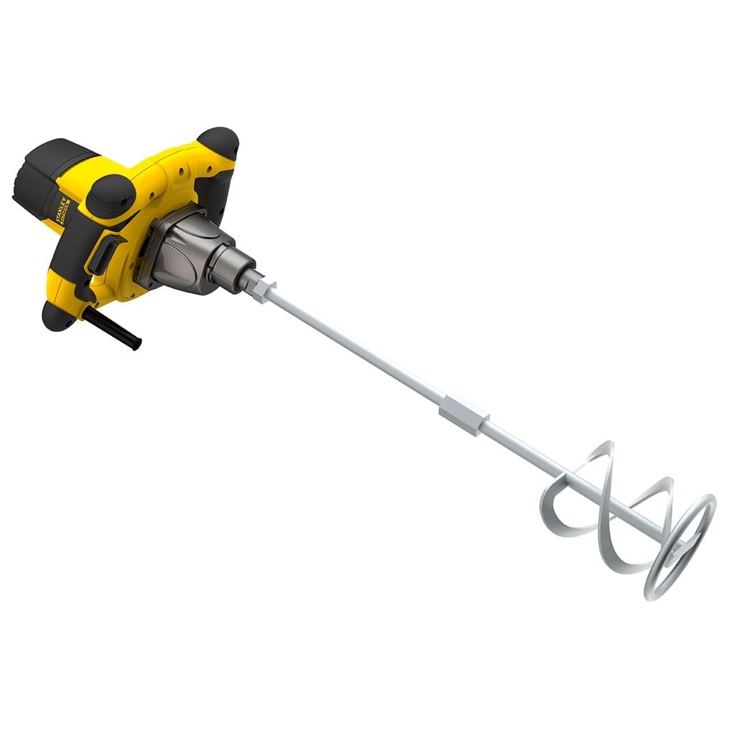 Mješalica za boju STANLEY FME190 (1600 W)-0