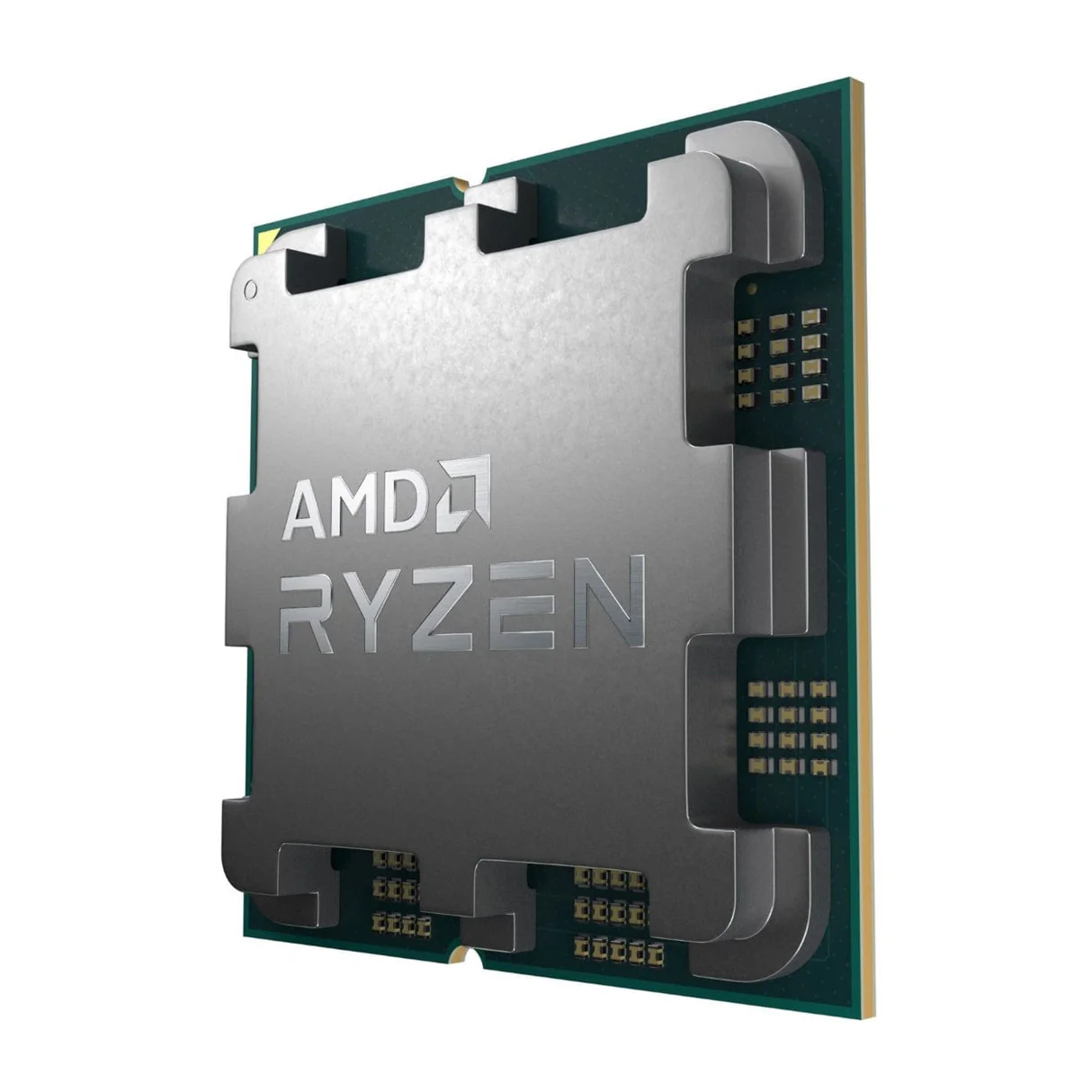 Procesor AMD Ryzen 5 7500F (3.7 GHz, 32 MB L3)-1