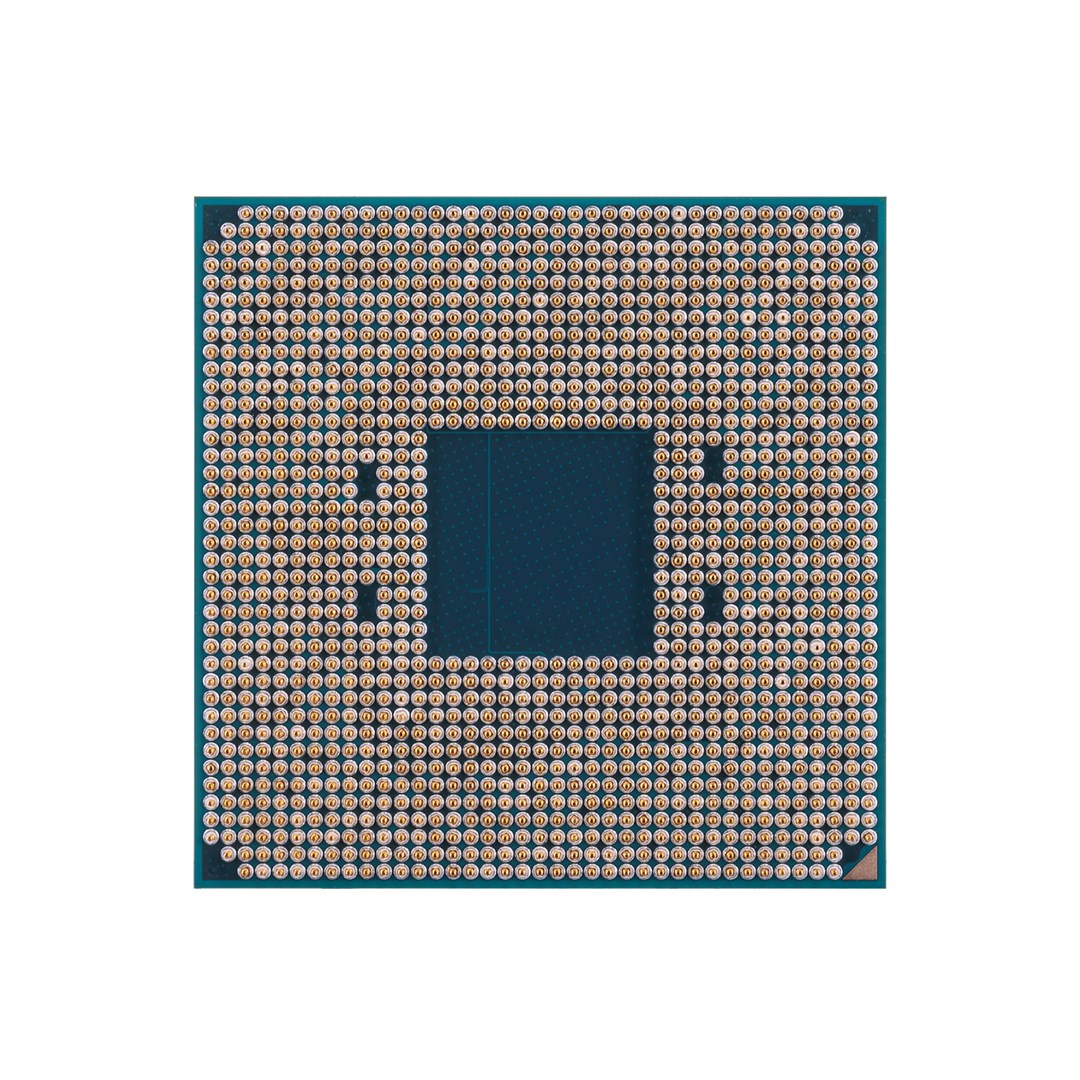 Procesor AMD Ryzen 7 5700X TRAY-1