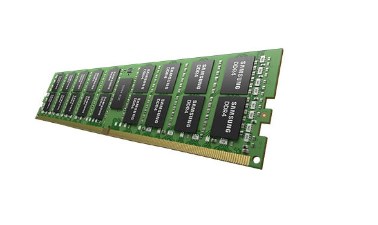 RAM SAMSUNG M393A4K40DCB2-CTD (32GB, DDR4, 2666MHz, ECC registered)-0