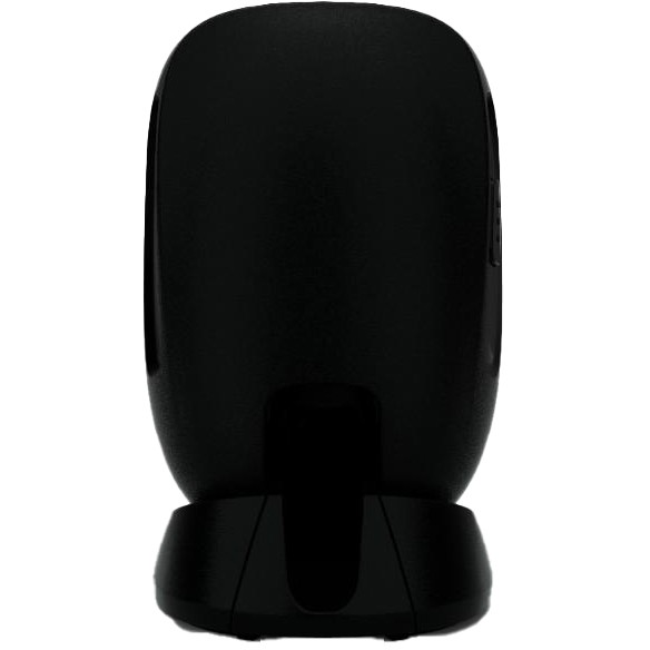 Stalni čitač barkoda ZEBRA DS9308-SR (1D/2D, LED, Crna)-4