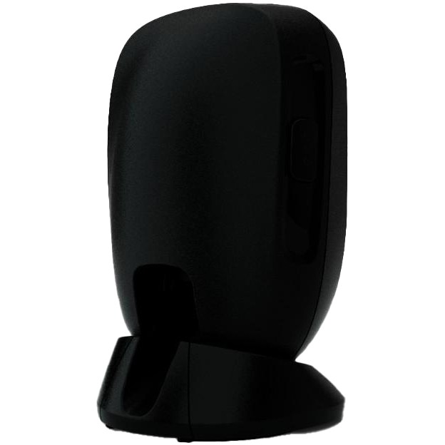 Stalni čitač barkoda ZEBRA DS9308-SR (1D/2D, LED, Crna)-5