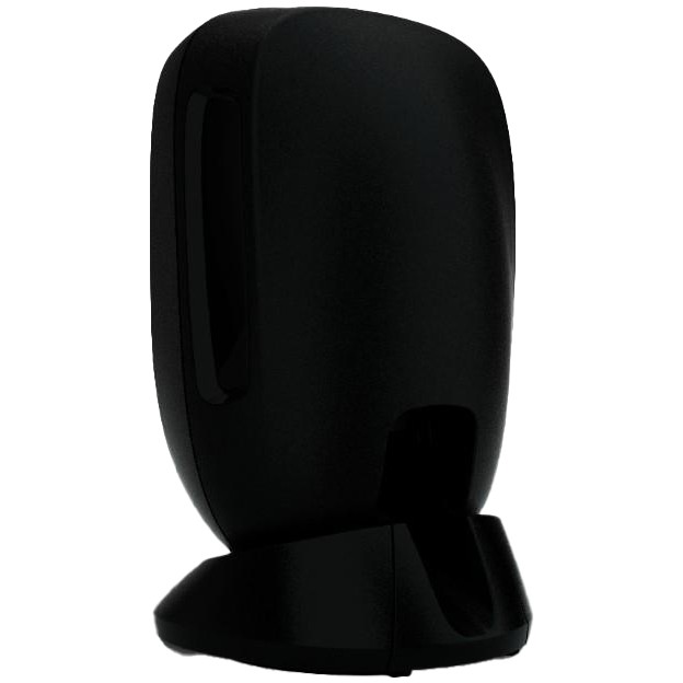 Stalni čitač barkoda ZEBRA DS9308-SR (1D/2D, LED, Crna)-6