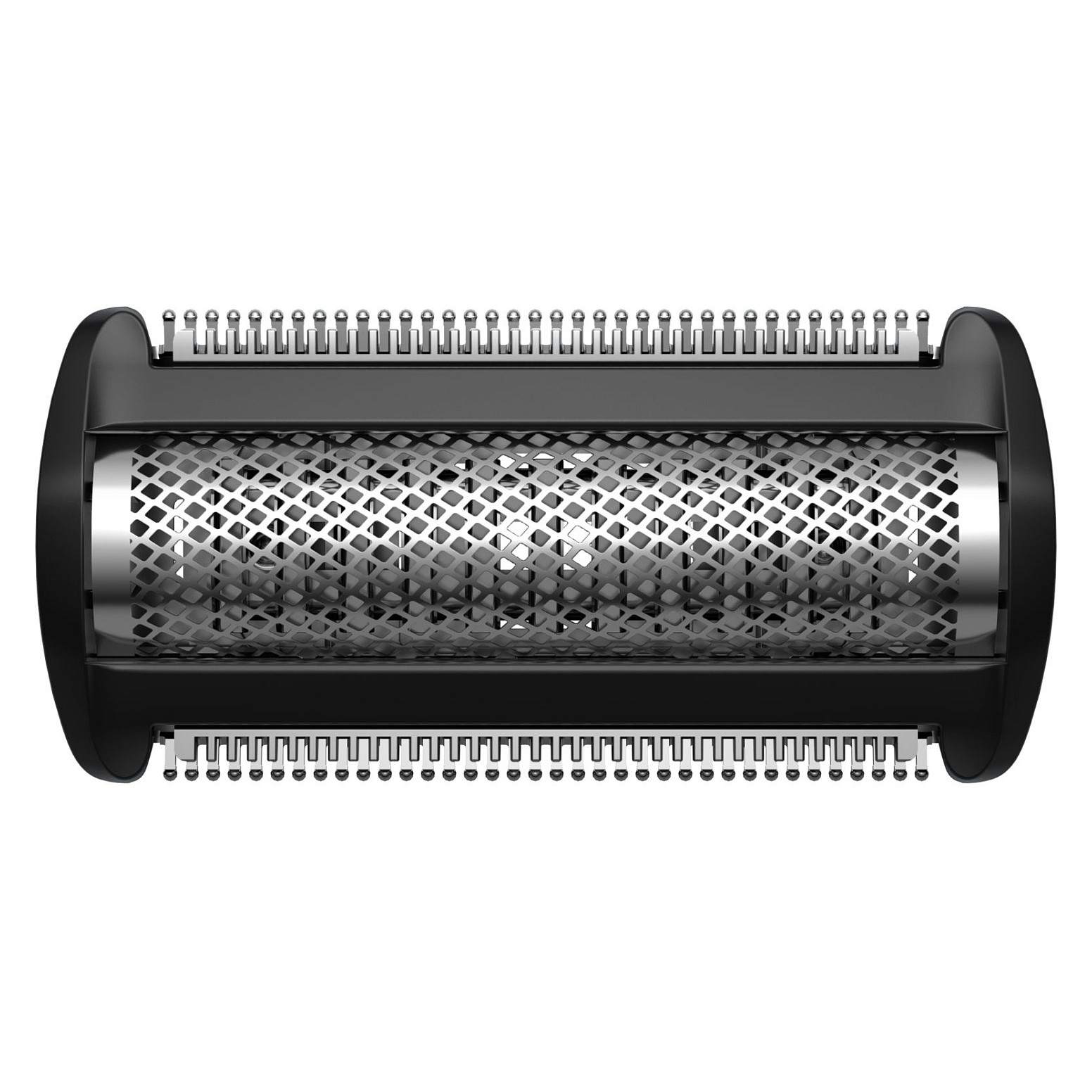 Philips Bodygroom replacement foil TT2000/43 Waterproof replacement foil shaver head-4