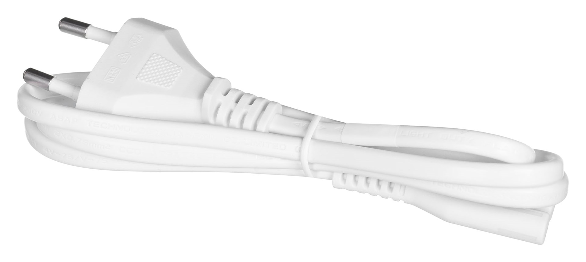 IPL uređaj BRAUN Silk-expert Pro 5 PL5145 (Intense Pulsed Light, 400.000 bljeskova, nastavci za tijelo i lice, bijelo-srebrni)-10