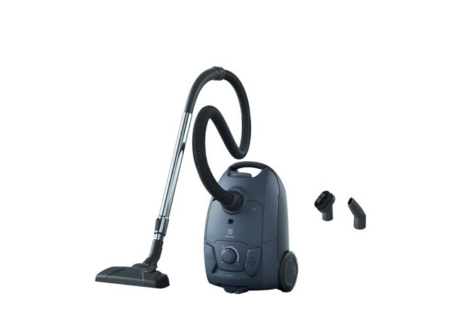 Usisavač ELECTROLUX model EB31C1DB (tamnoplava boja)