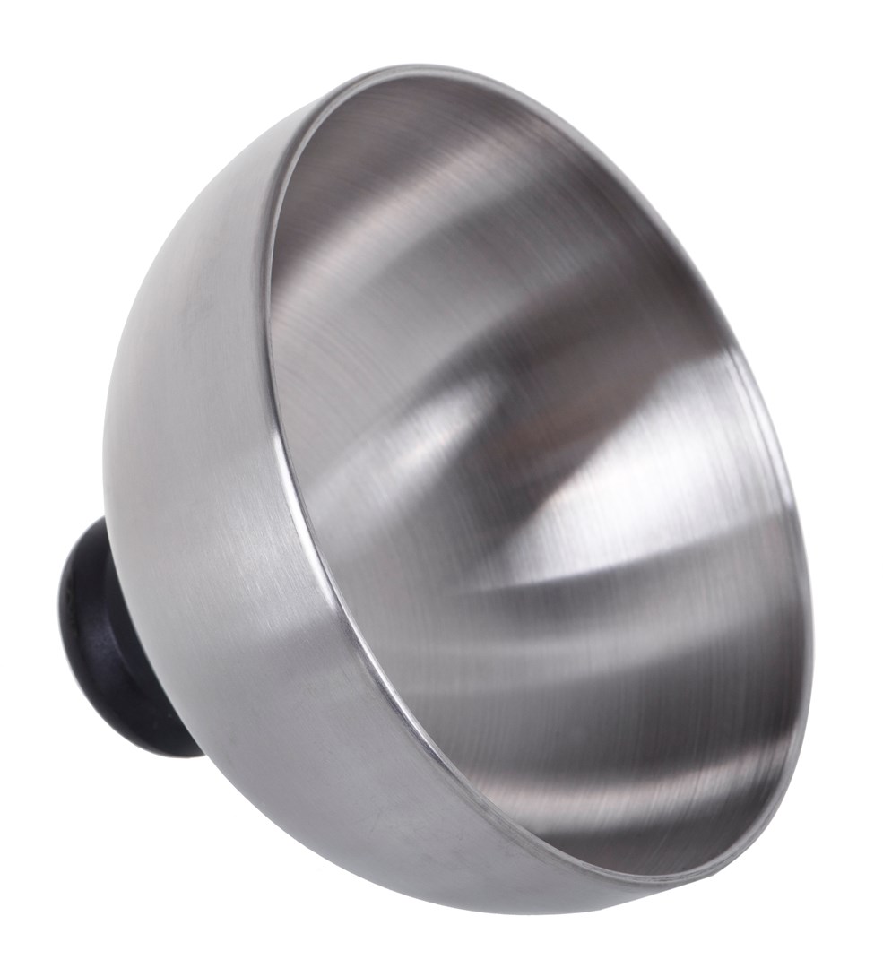 Poklopac za burger GEFU BBQ G-89557-1
