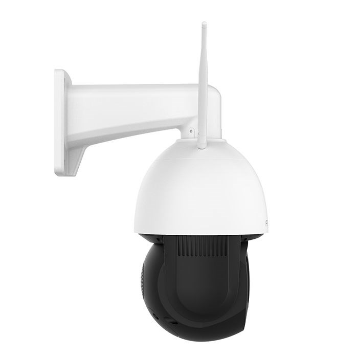 Kamera FOSCAM model SD4H (4MP, detekcija pokreta, noćni vid, Wi-Fi)-3