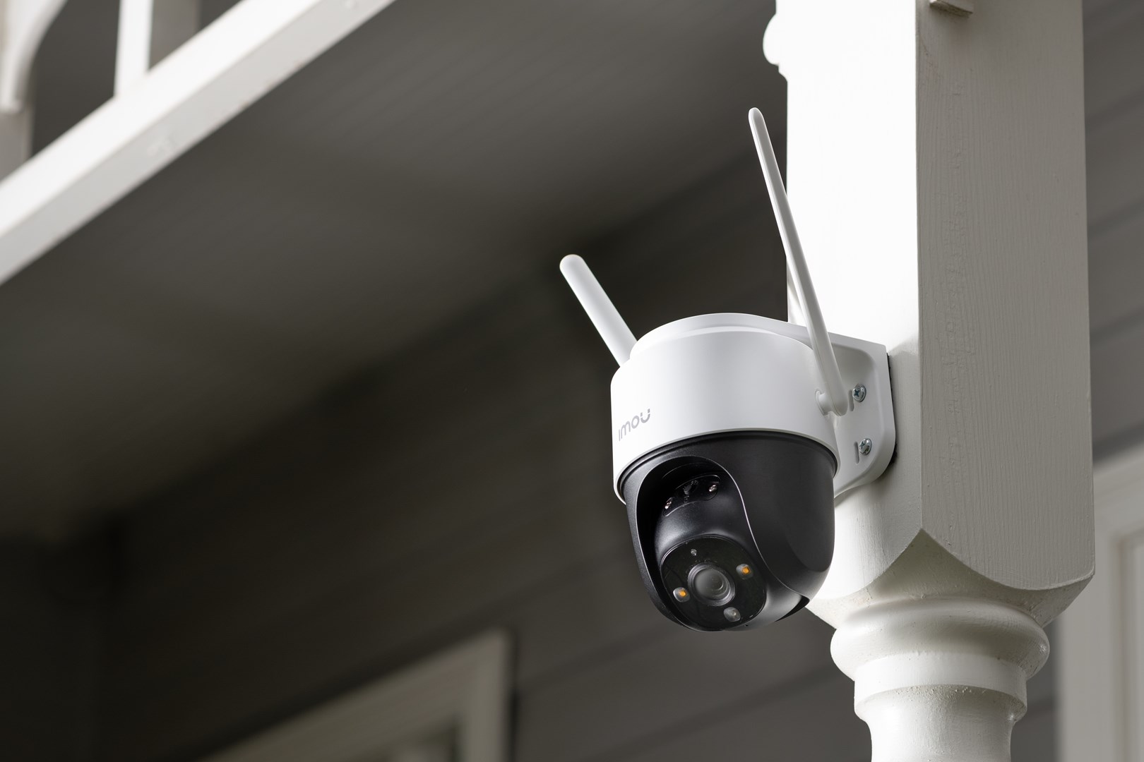 KAMERA IP IMOU CRUISER IPC-S42FP-8