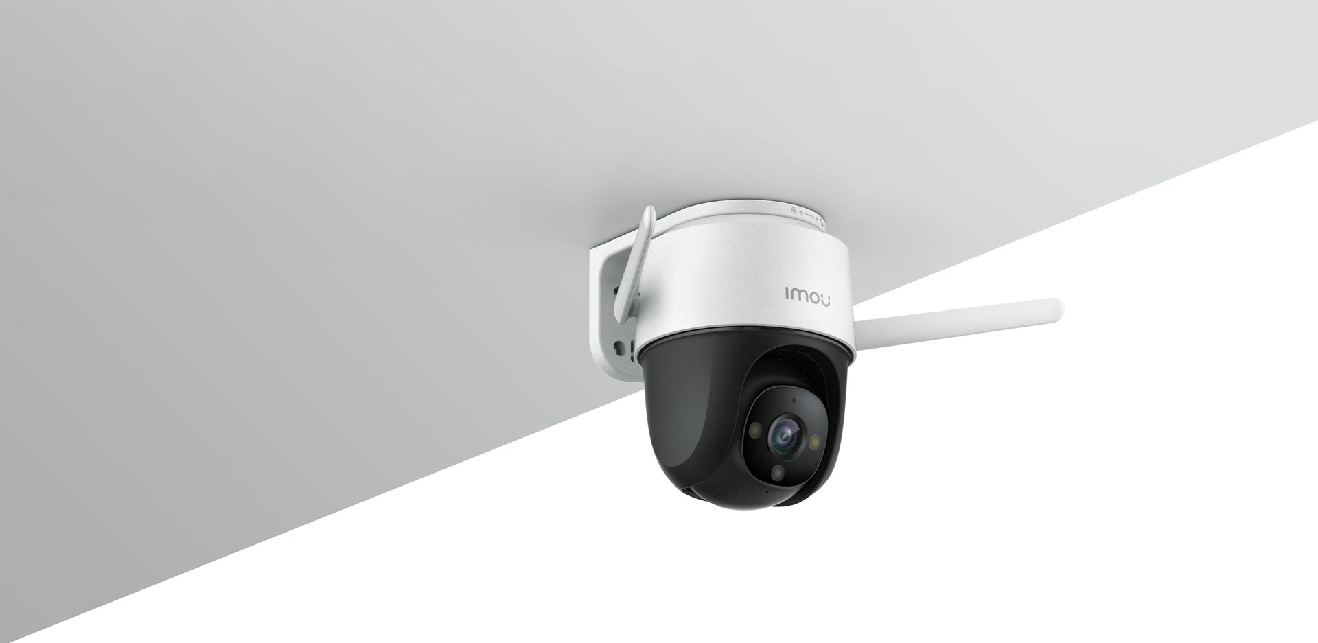 KAMERA IP IMOU CRUISER IPC-S42FP-2
