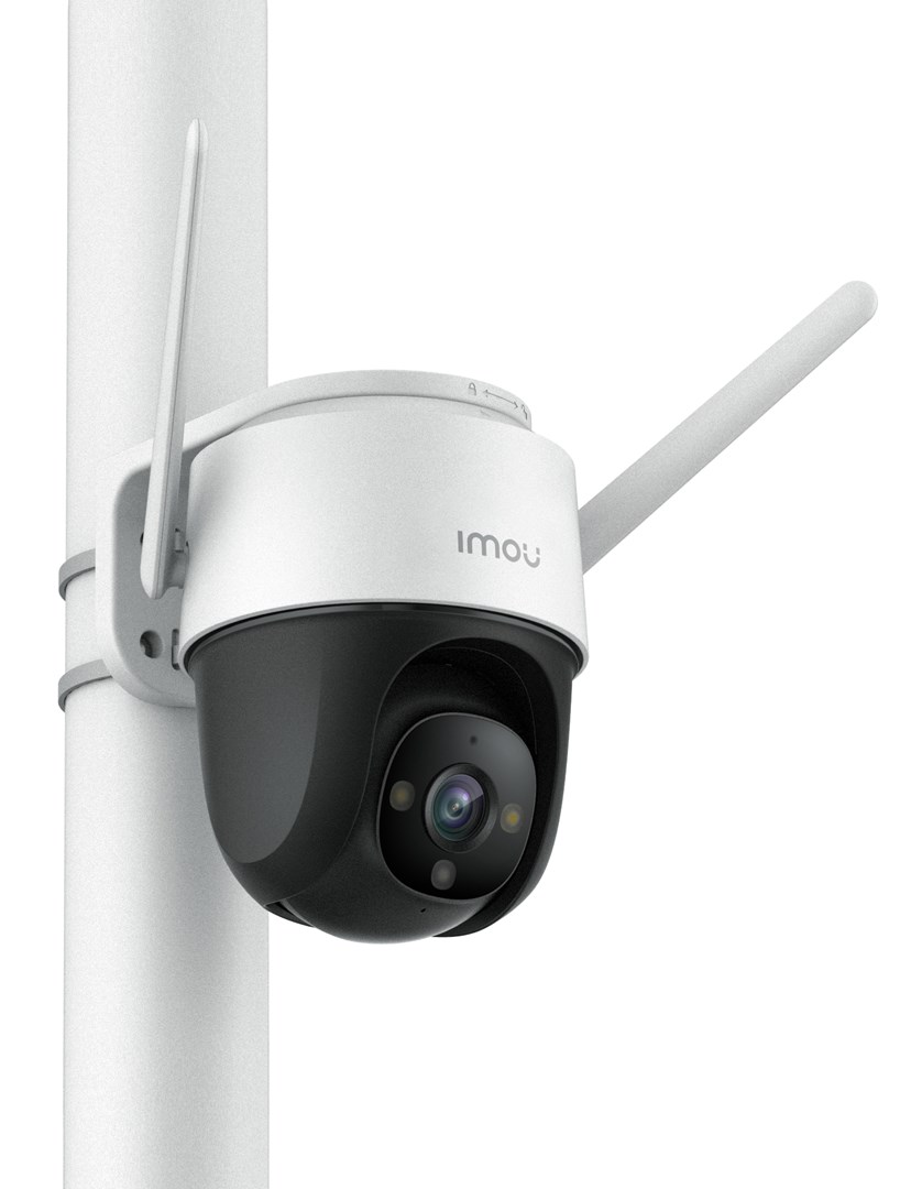 KAMERA IP IMOU CRUISER IPC-S42FP-1