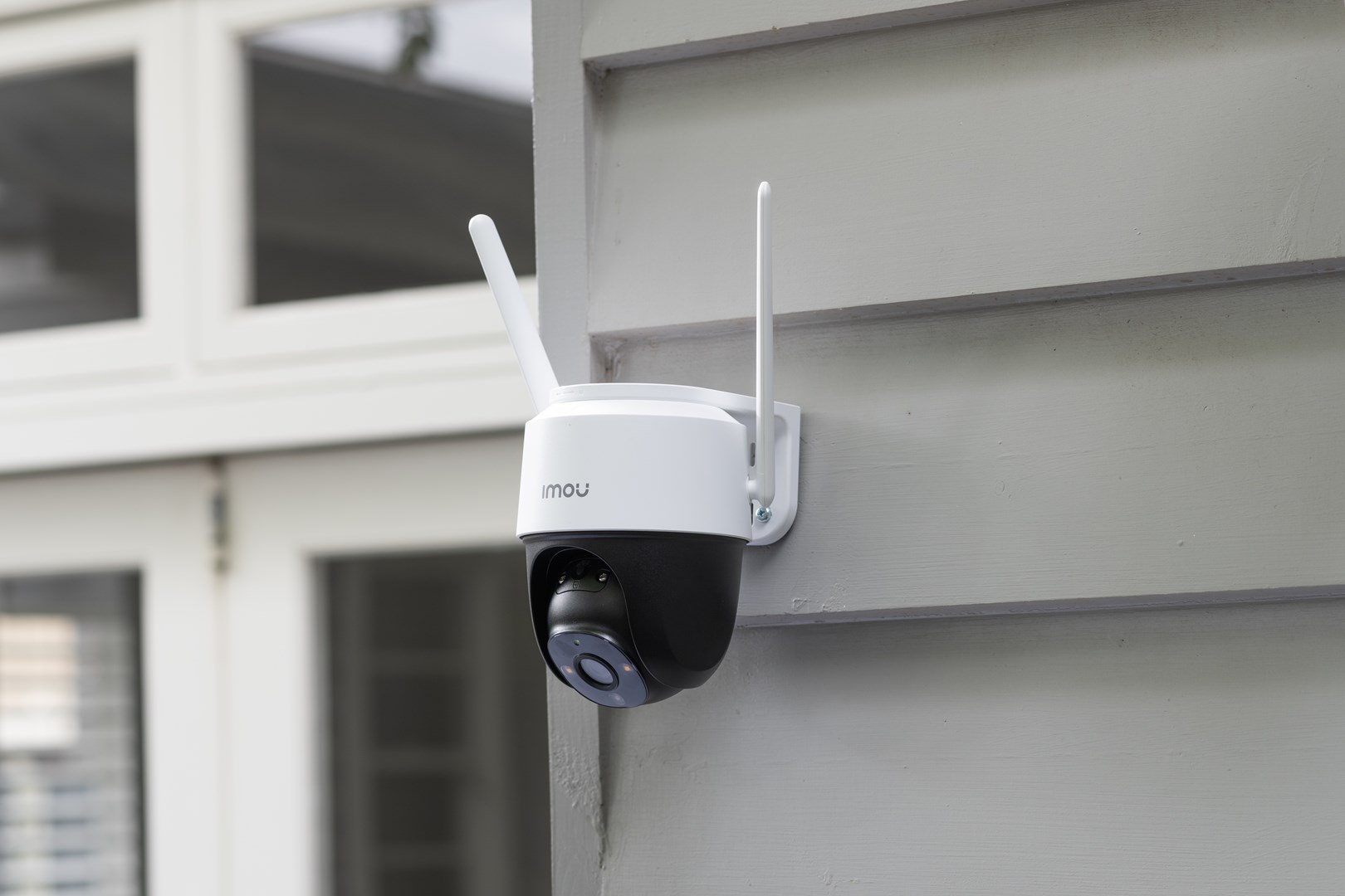 KAMERA IP IMOU CRUISER IPC-S42FP-5