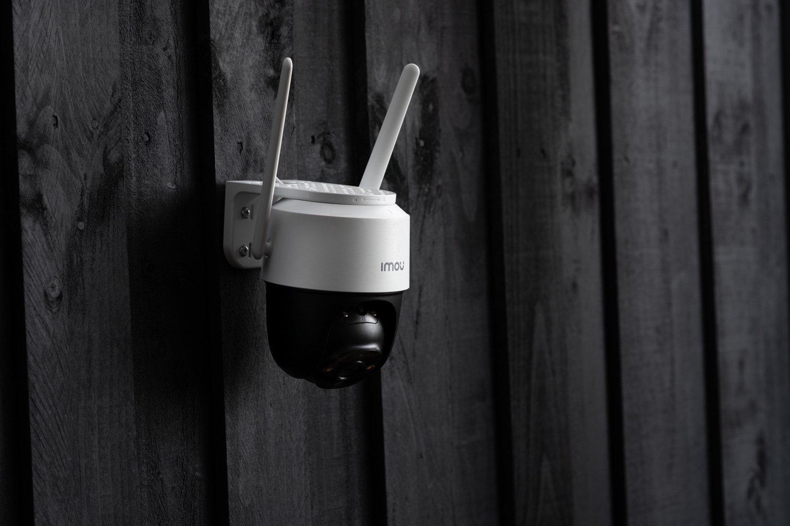KAMERA IP IMOU CRUISER IPC-S42FP-6