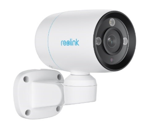 Nadzorna IP kamera REOLINK RLC-81PA (PoE)-0