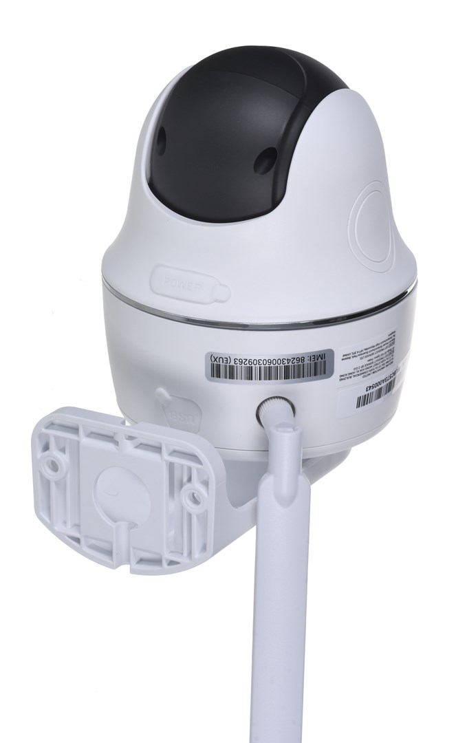 IP Kamera REOLINK Go-Series-G440 (Bežična, 4G, 4K Ultra HD, Noćni vid, Dvosmjerni audio)-2