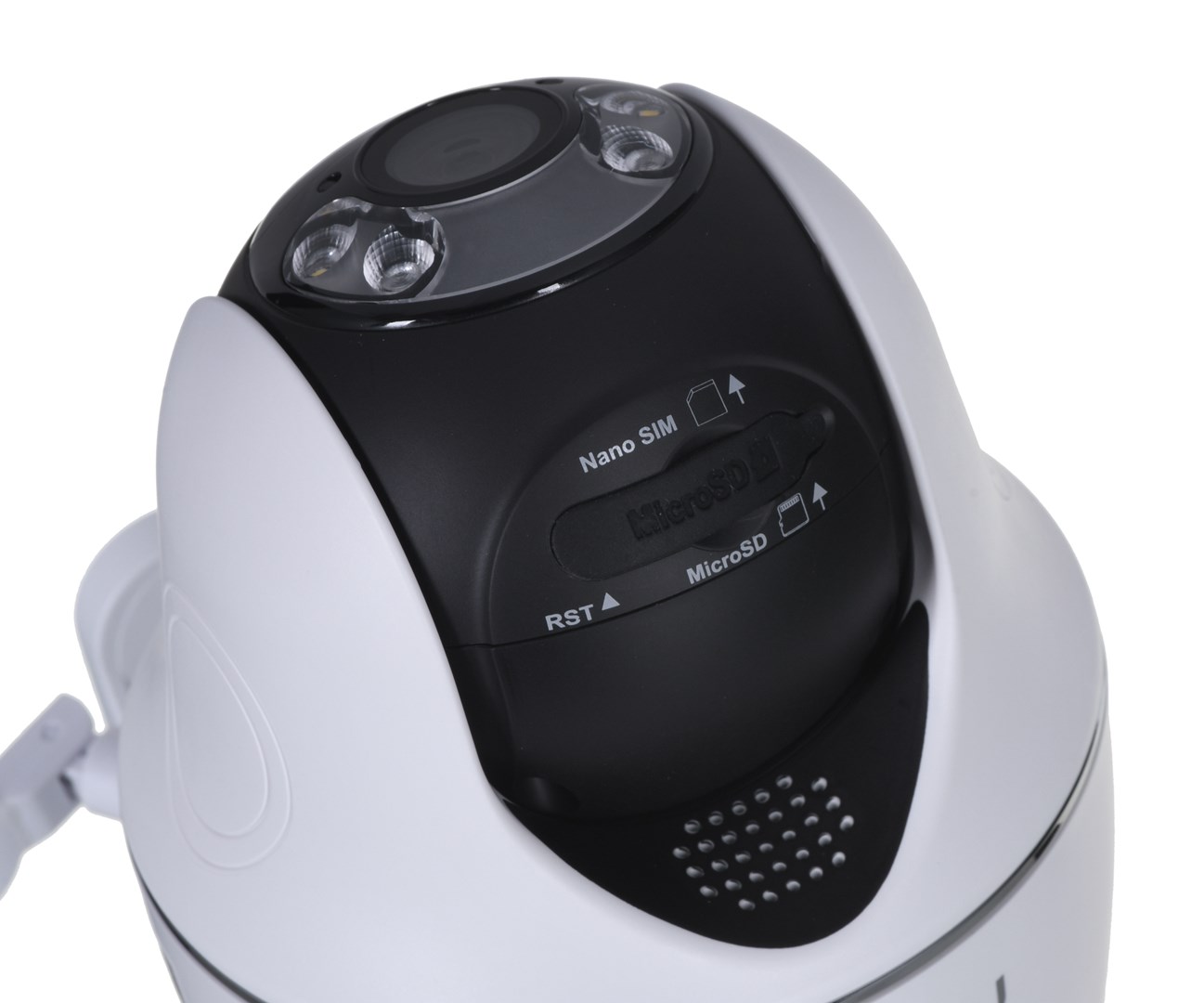 IP Kamera REOLINK Go-Series-G440 (Bežična, 4G, 4K Ultra HD, Noćni vid, Dvosmjerni audio)-4