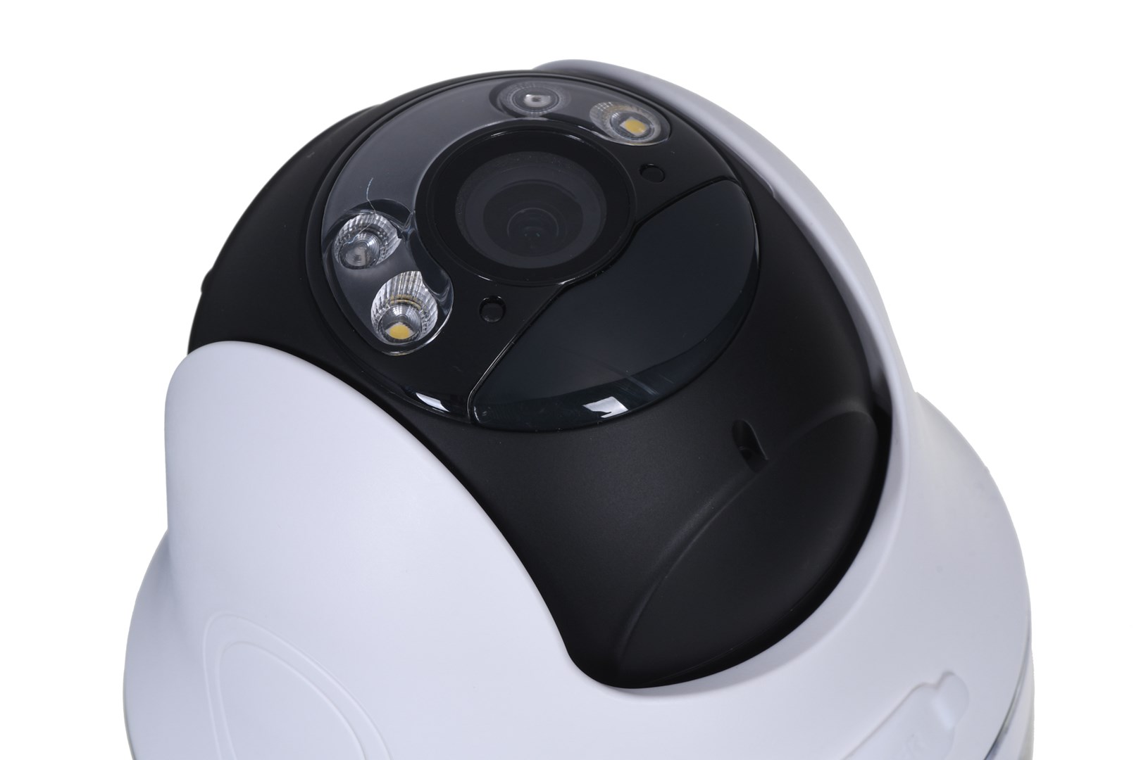 IP Kamera REOLINK Go-Series-G440 (Bežična, 4G, 4K Ultra HD, Noćni vid, Dvosmjerni audio)-3