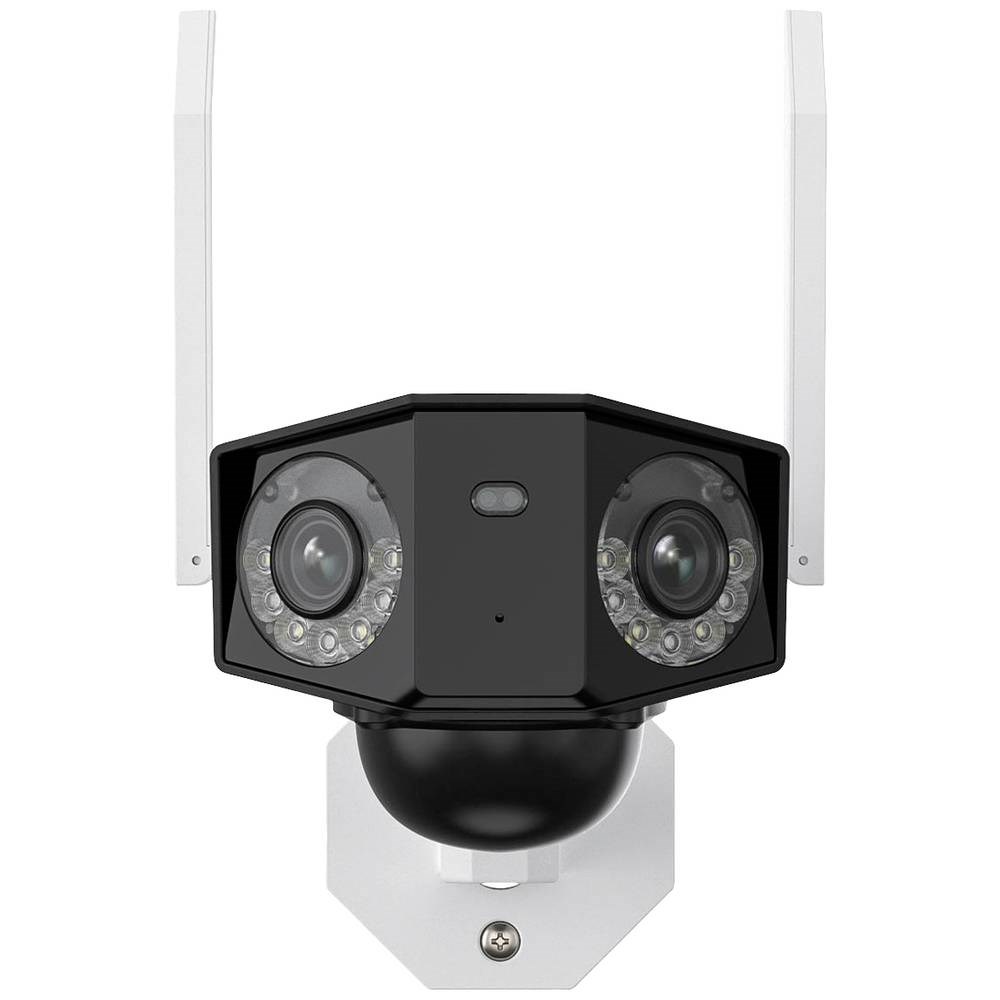 IP Kamera REOLINK Duo-Series-B750 (dvostruki objektiv, noćni vid, detekcija pokreta)-1