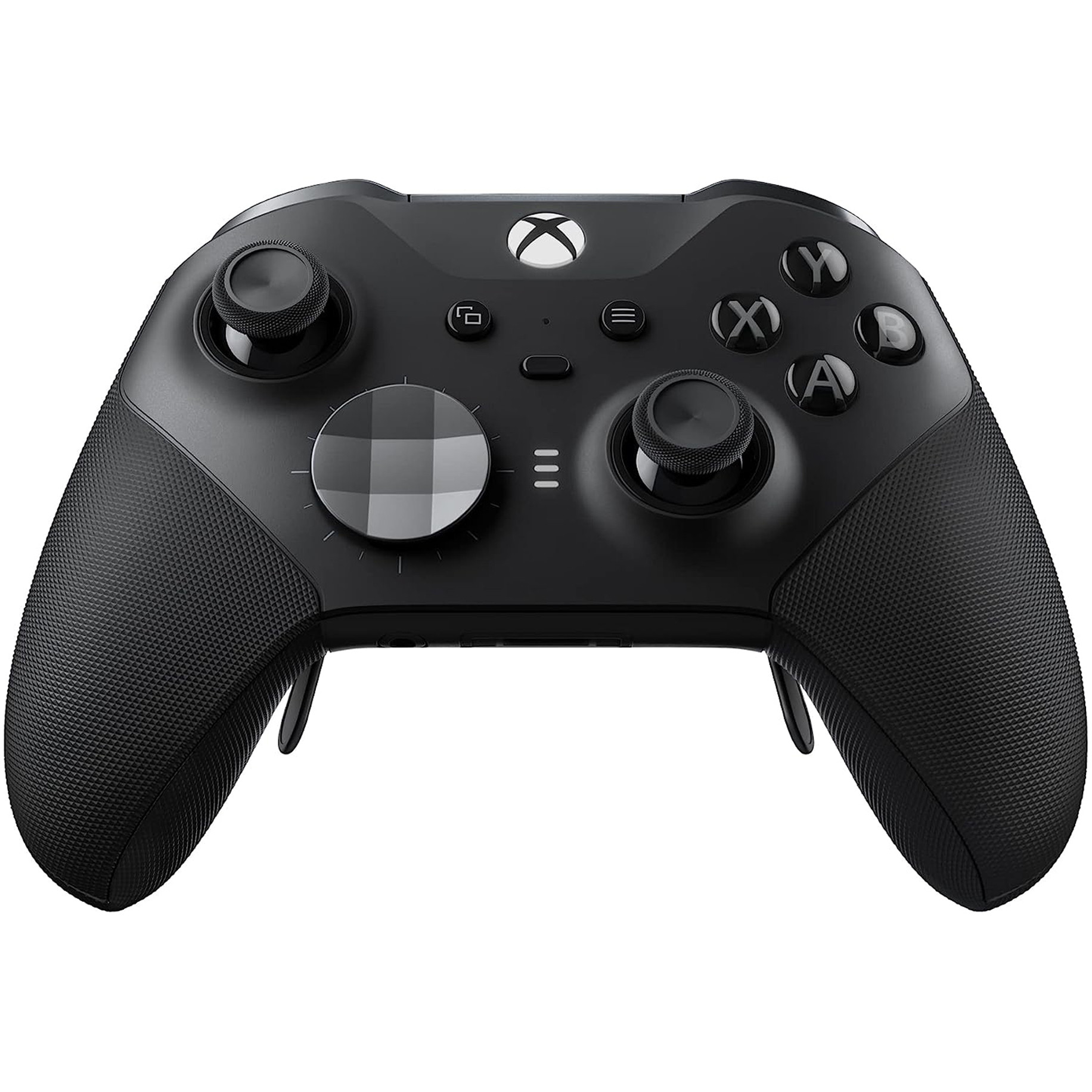 Bežični kontroler MICROSOFT Elite Series 2-0