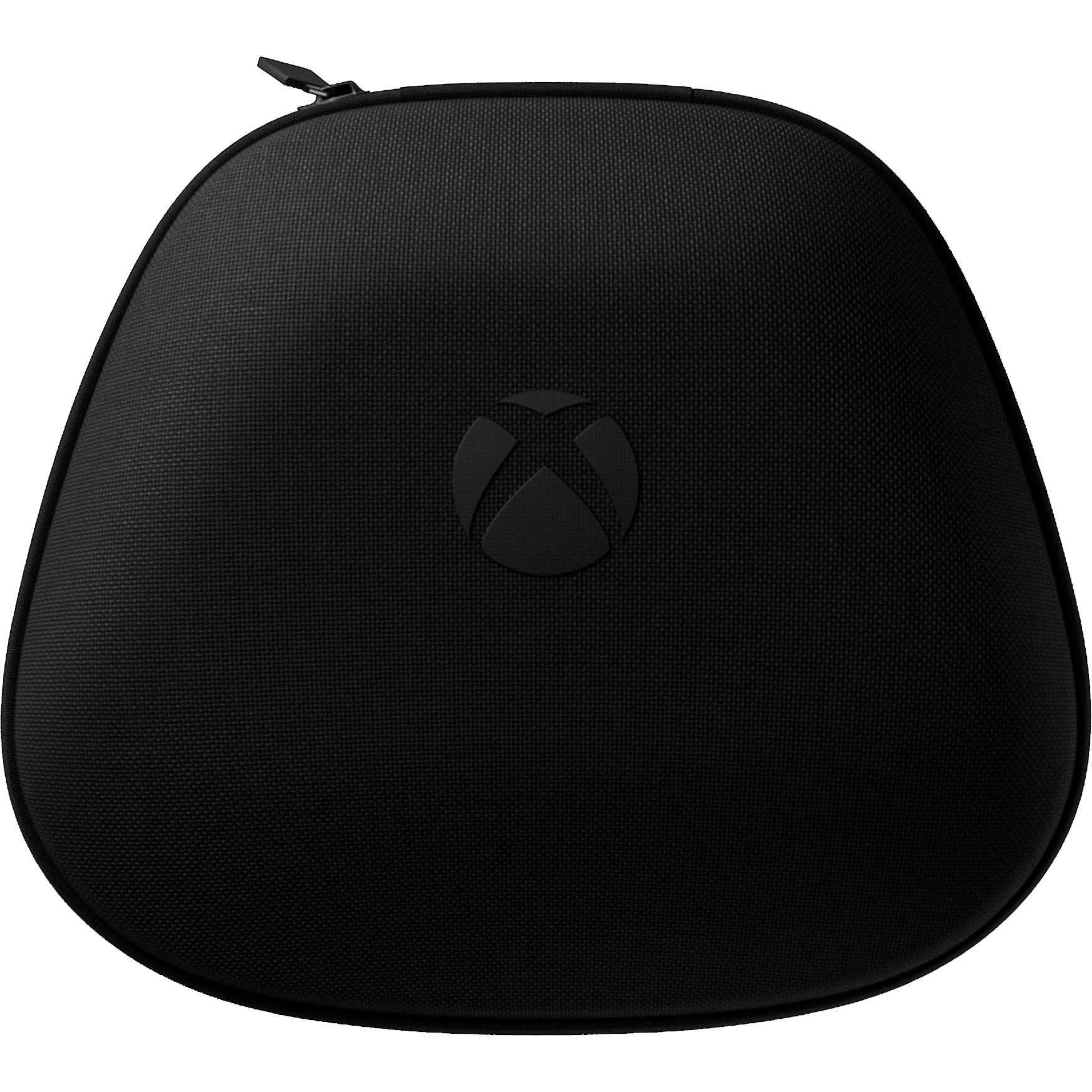 Bežični kontroler MICROSOFT Elite Series 2-12