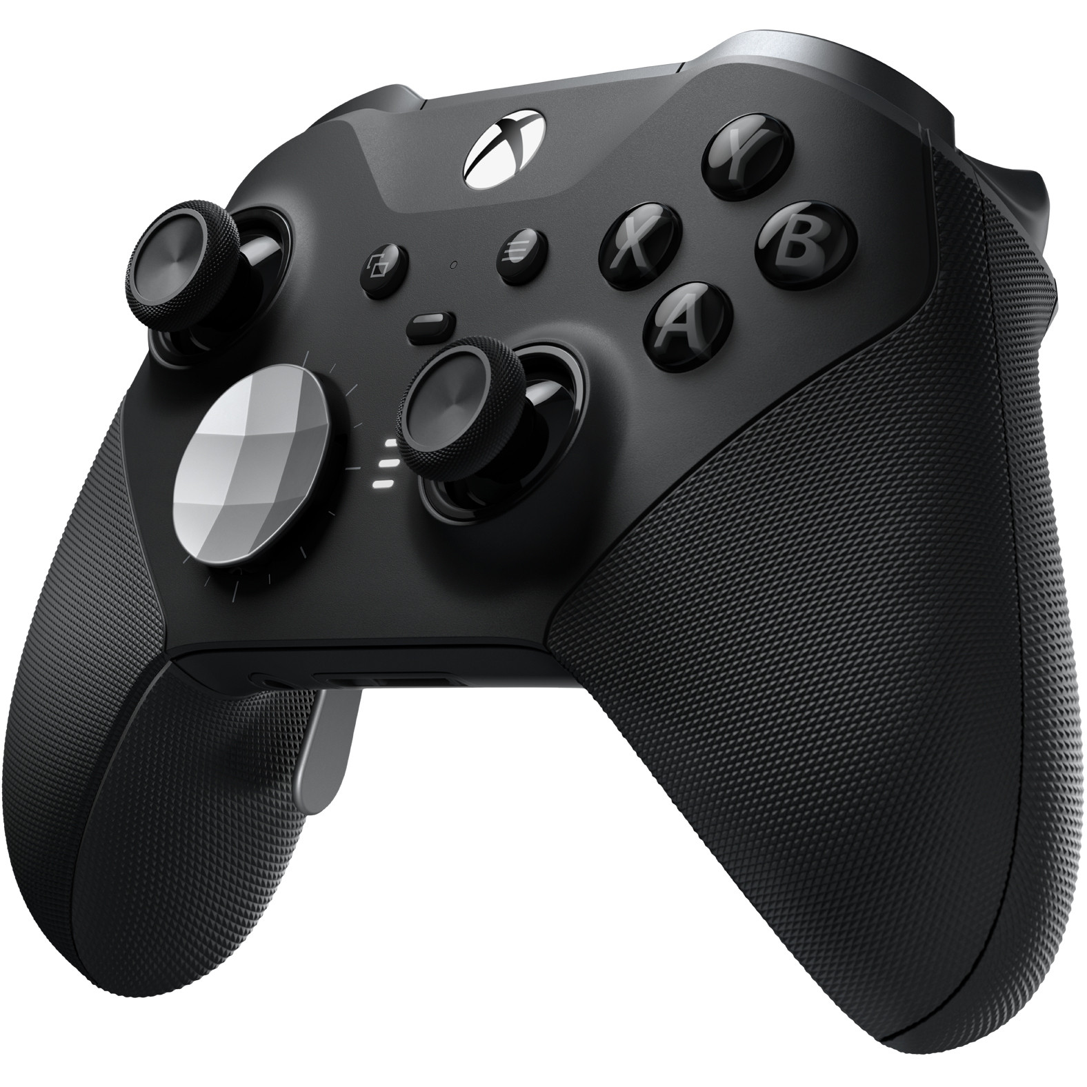 Bežični kontroler MICROSOFT Elite Series 2-3