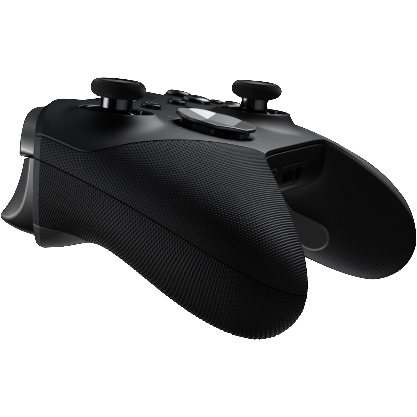 Bežični kontroler MICROSOFT Elite Series 2-9