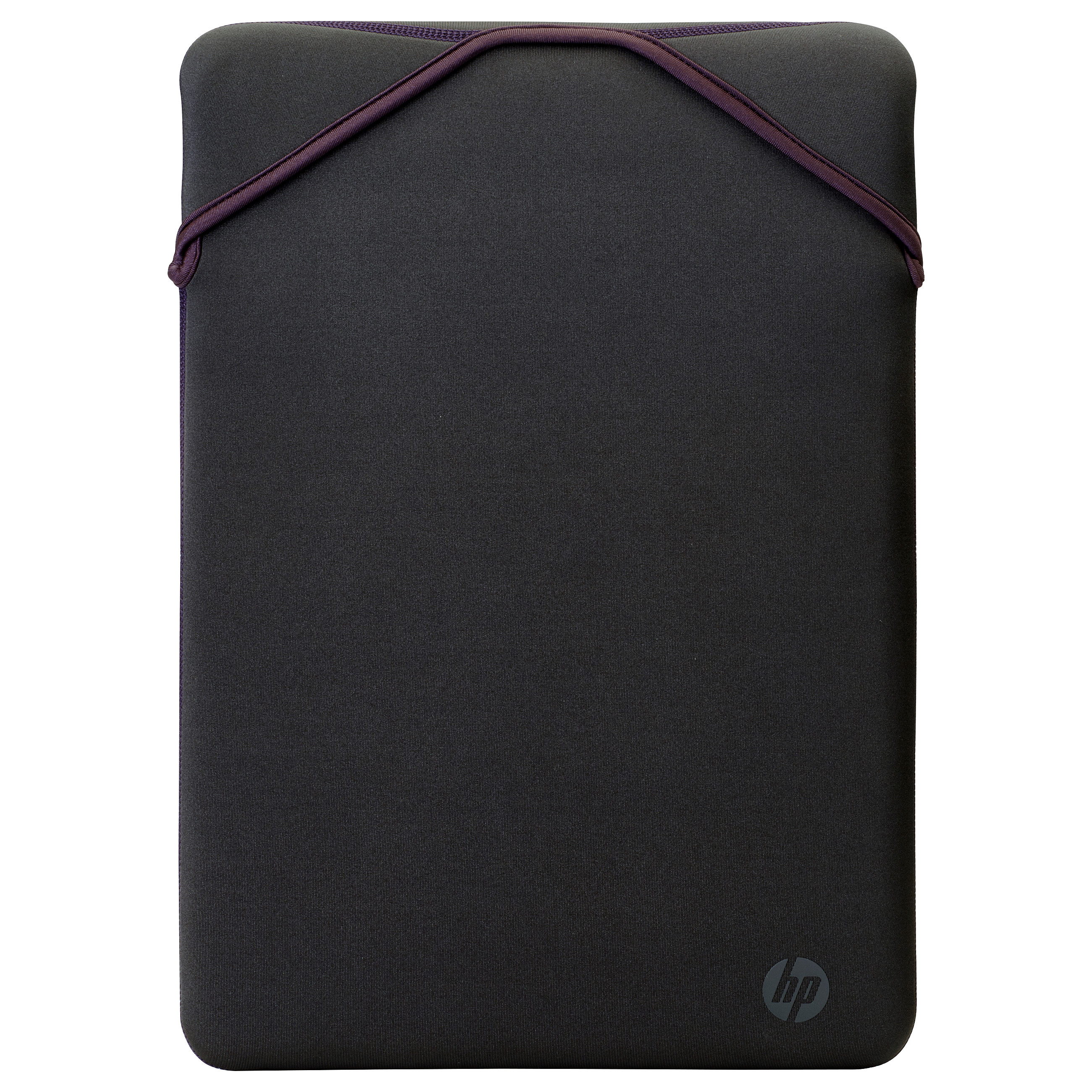 Futrola za laptop HP Reversible Protective (15.6") ljubičasta-0