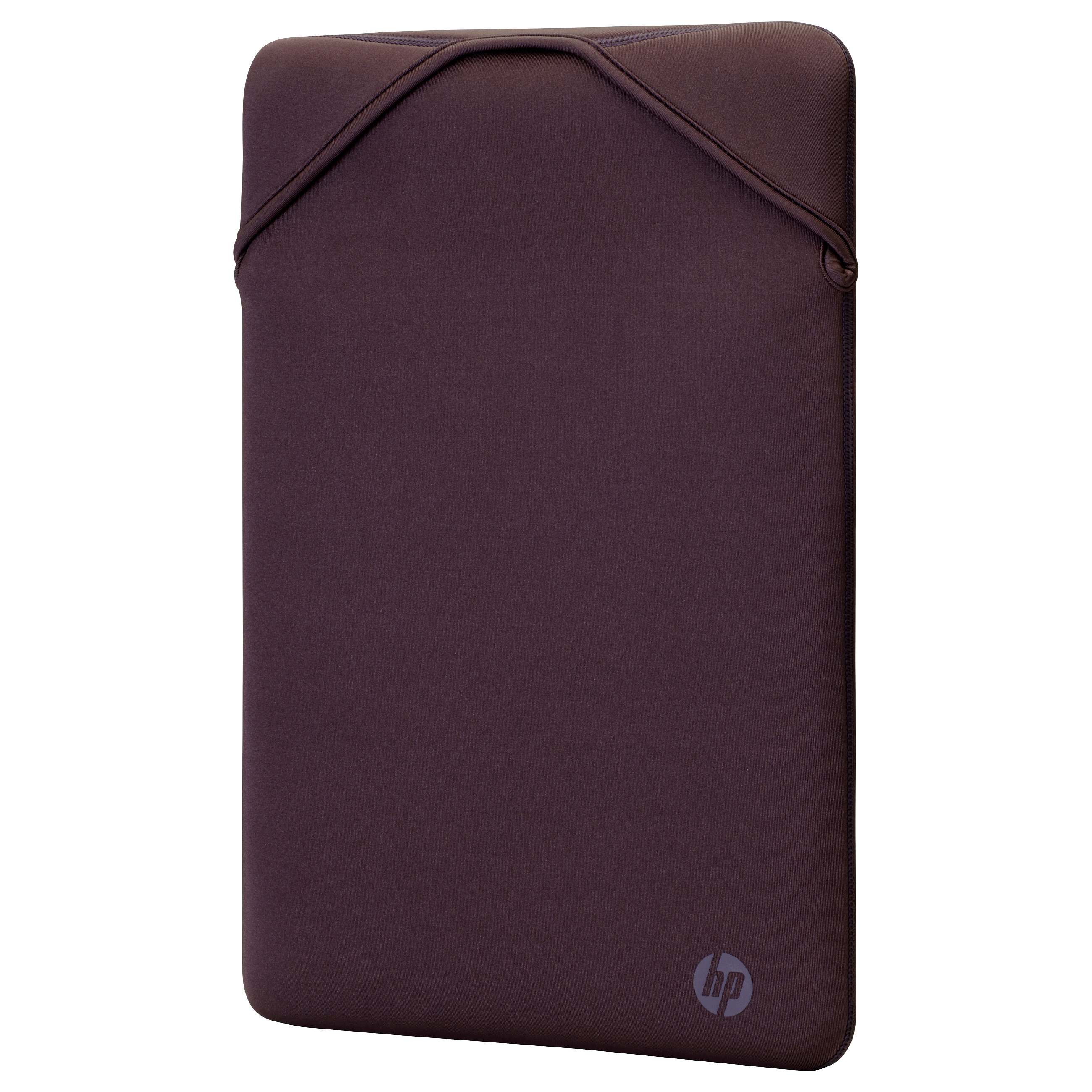 Futrola za laptop HP Reversible Protective (15.6") ljubičasta-6