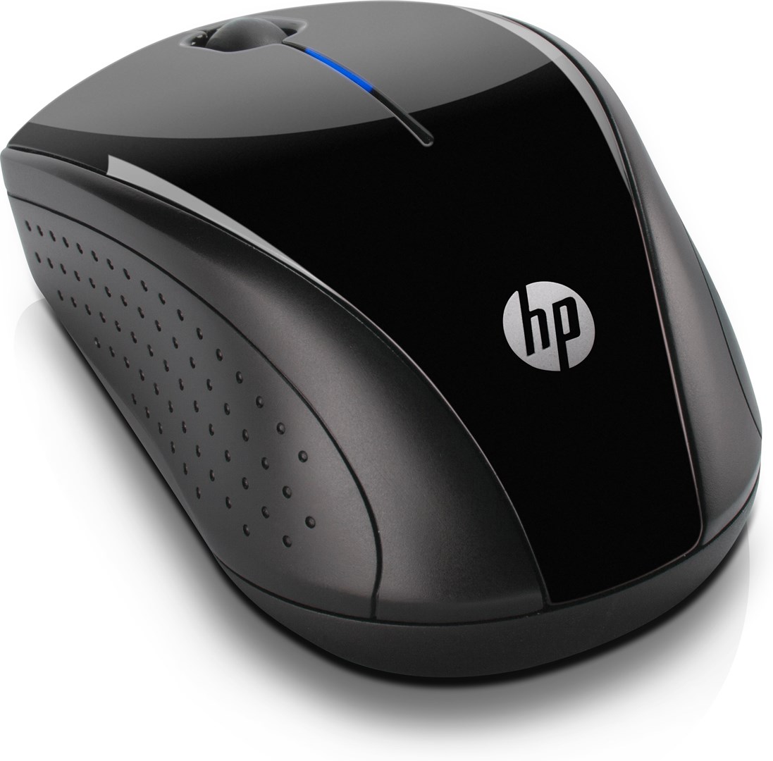 Bežični miš HP 220-2