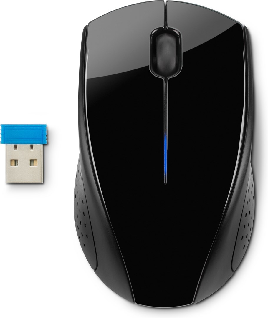Bežični miš HP 220-0