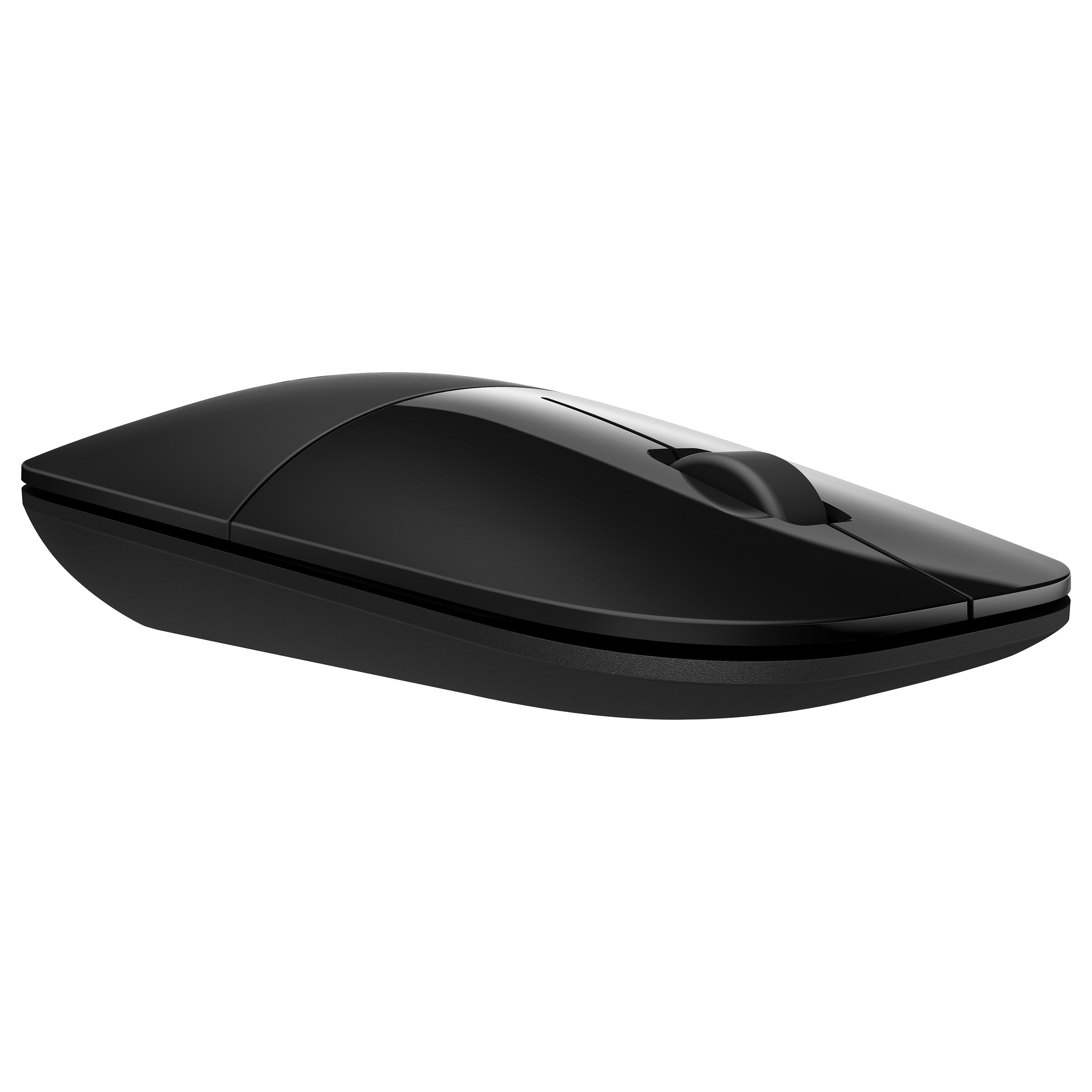 Bežični miš HP Z3700 crna-1