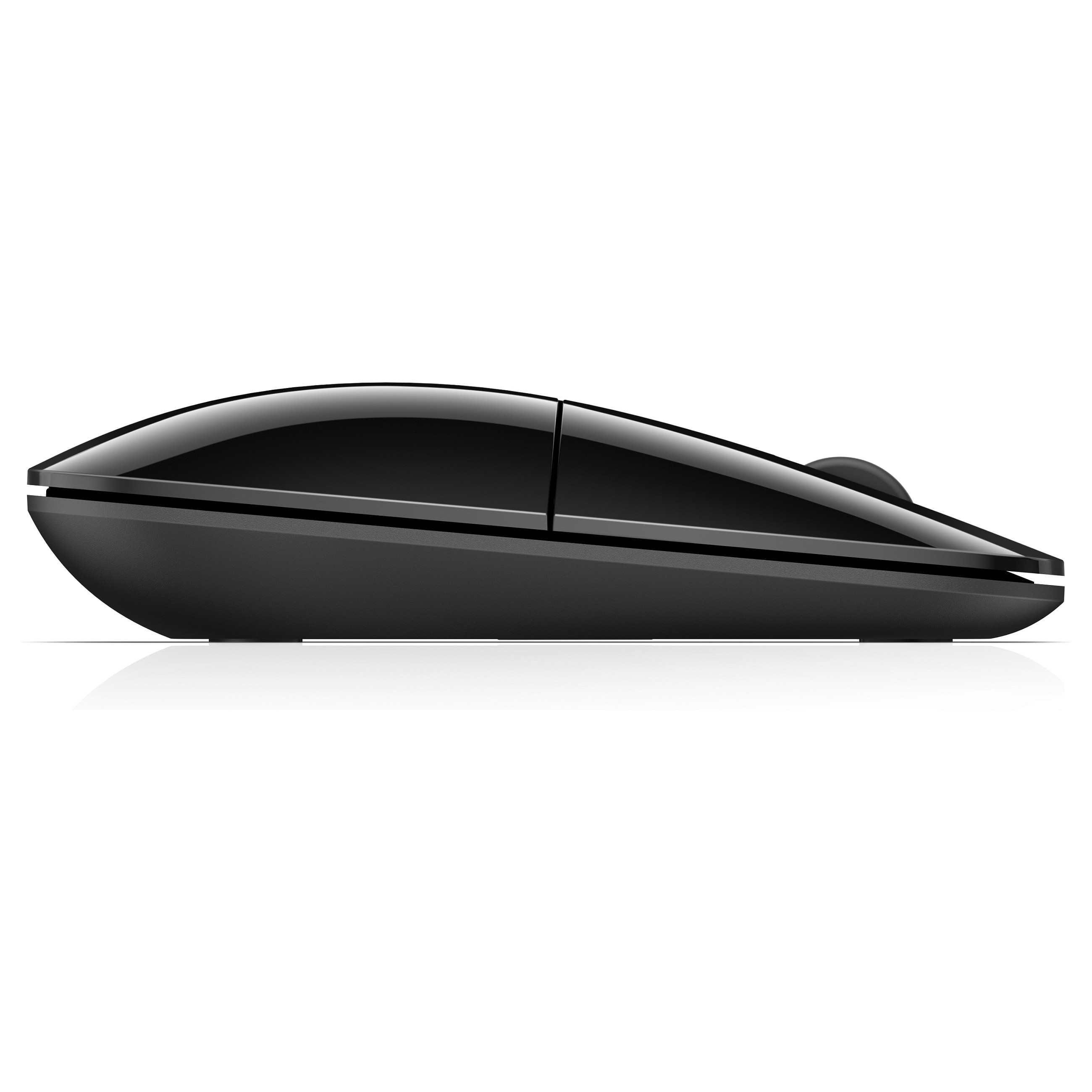 Bežični miš HP Z3700 crna-4
