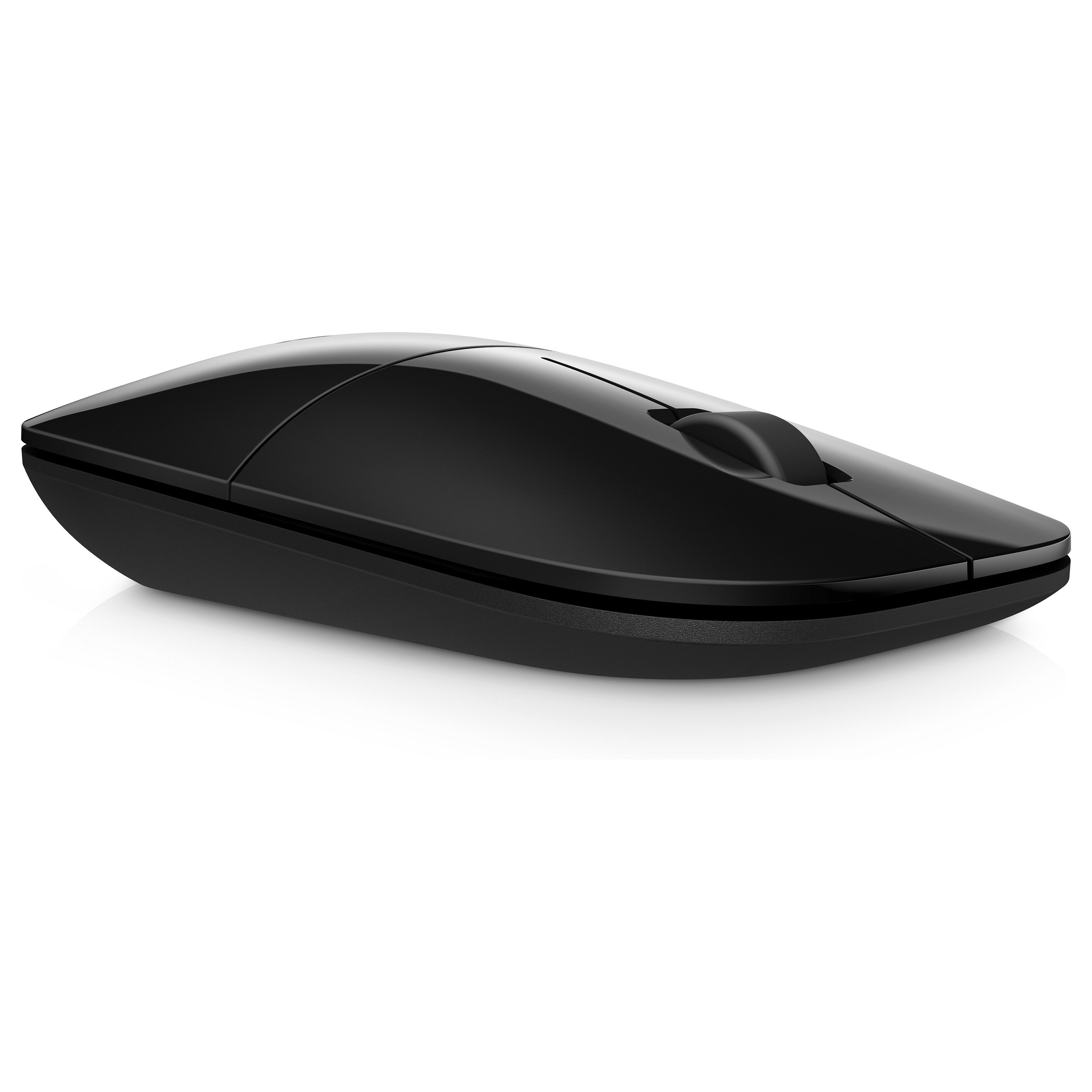 Bežični miš HP Z3700 crna-5