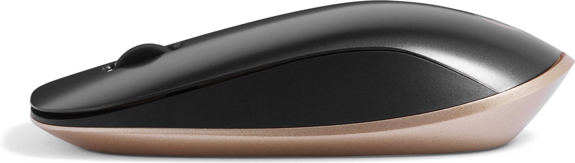 Bluetooth miš HP 410 Slim crni (2000 DPI, Bluetooth 5.0, 24 mj. baterije)-3