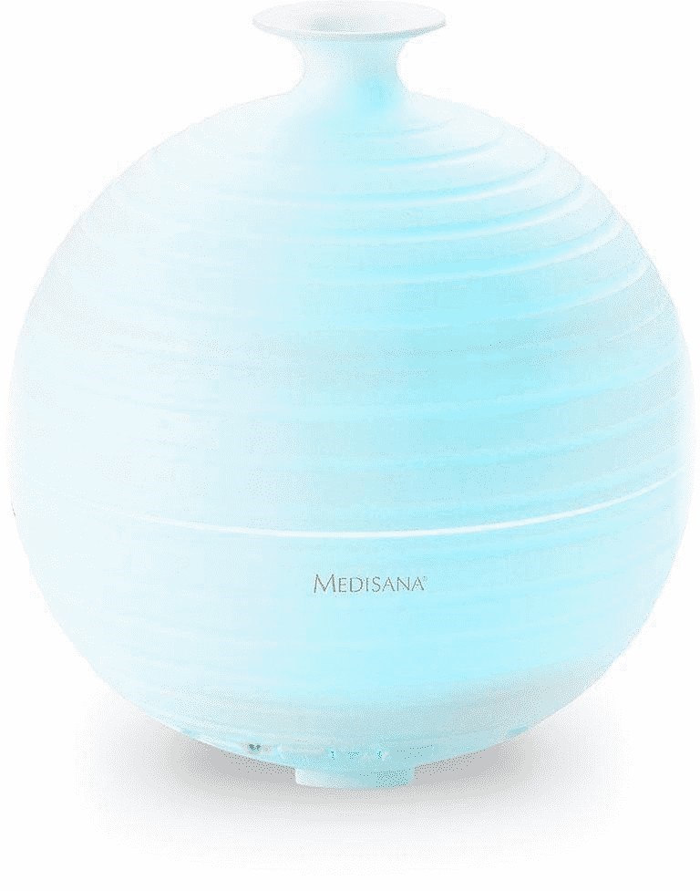 Difuzor MEDISANA AD 620-2