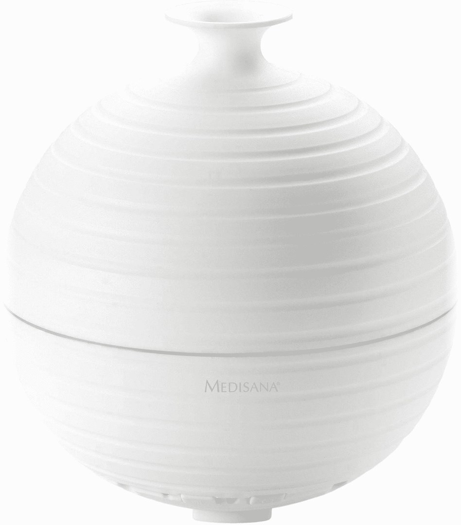 Difuzor MEDISANA AD 620-1