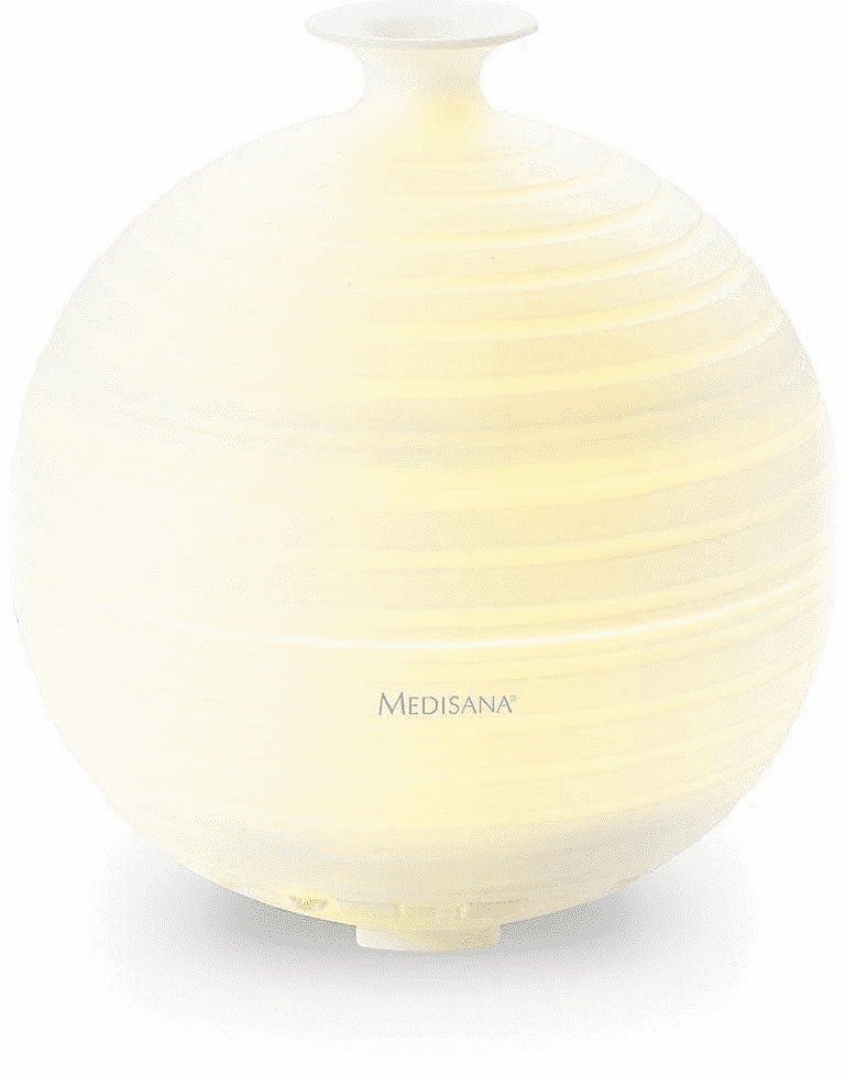 Difuzor MEDISANA AD 620-0