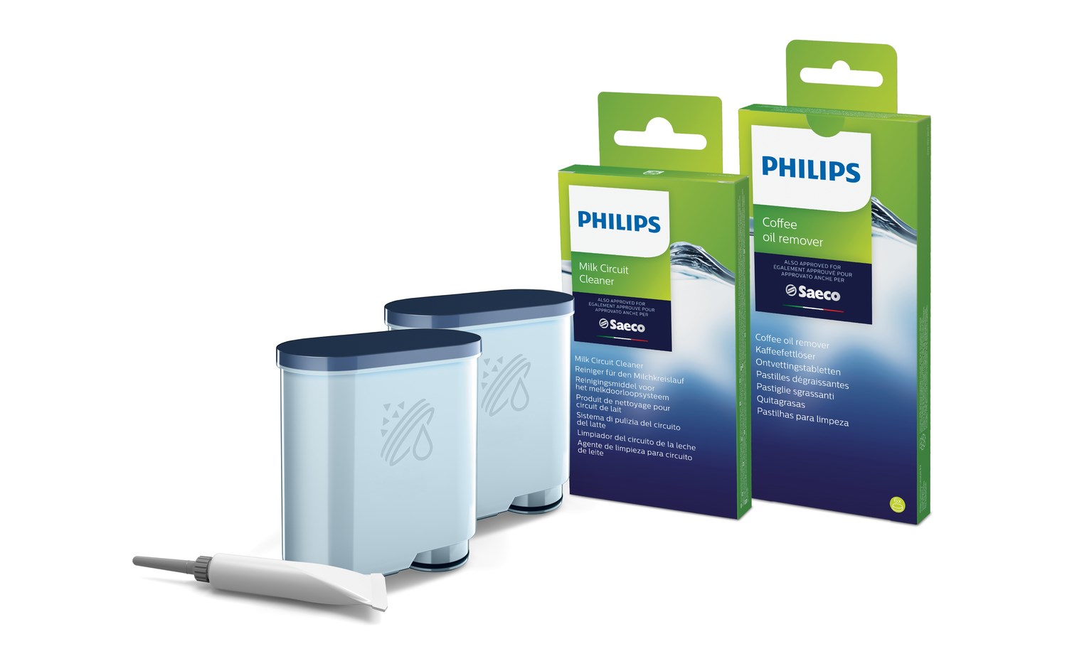 Philips Same as CA6707/00 Maintenance kit-5