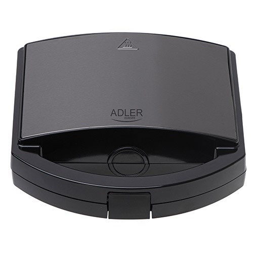 Toster za sendviče ADLER AD 3069 (750W)