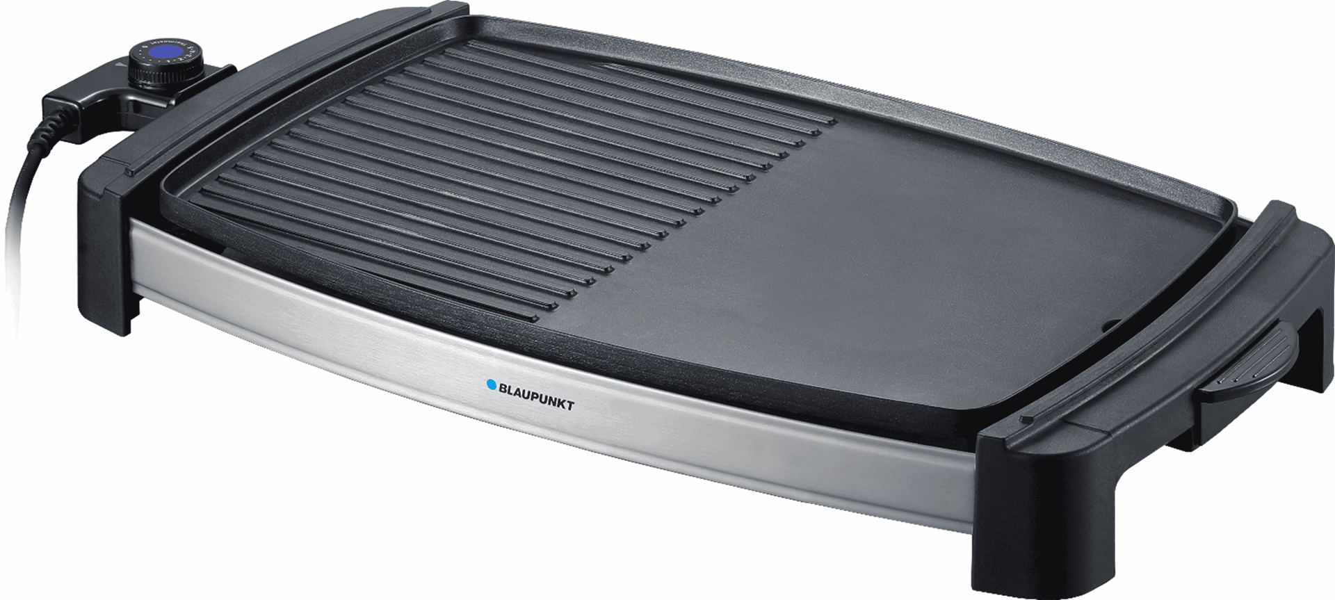 Kontaktni roštilj BLAUPUNKT GRT301-0