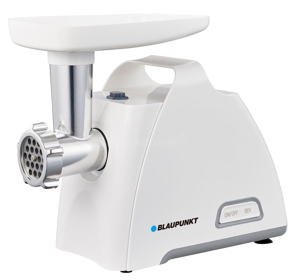 Mlinac za meso BLAUPUNKT FMM401 (1500W)