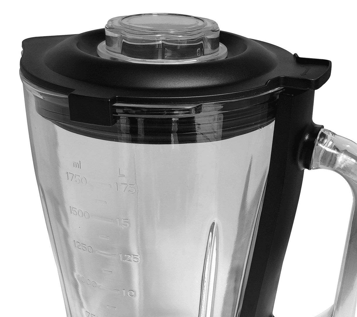 Stolni blender BLAUPUNKT TBG601-7
