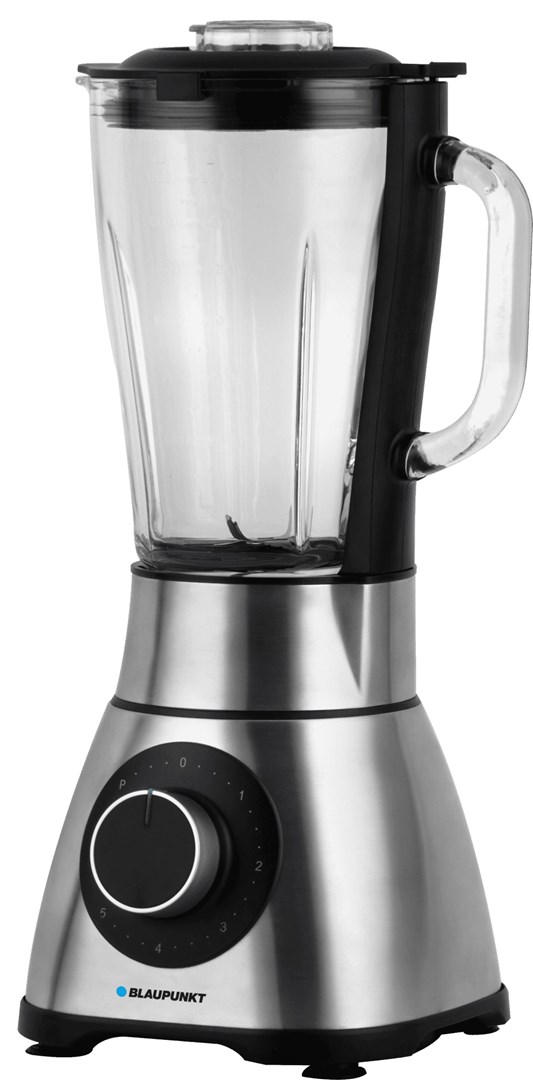Stolni blender BLAUPUNKT TBG601-0